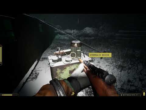 EXPEDITION ZERO Gameplay Walkthrough FULL GAME  No Commentary