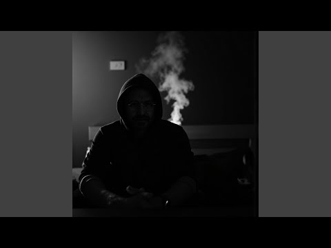 and thats why i love you (remastered)