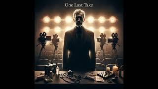 One Last Take
