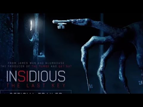 download lagu mp3 mp4 Insidious 2 Hindi Dubbed Download Filmyzilla, download lagu Insidious 2 Hindi Dubbed Download Filmyzilla gratis, unduh video klip Insidious 2 Hindi Dubbed Download Filmyzilla