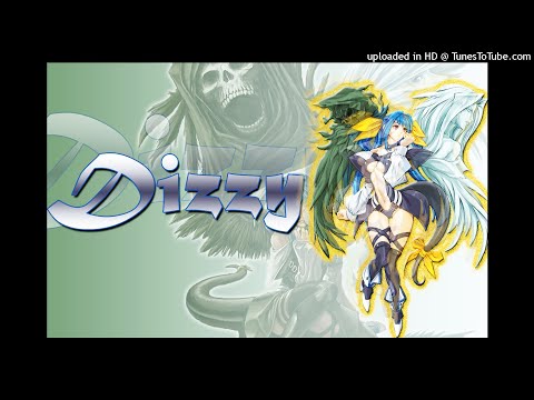 [Free]Dizzy-Stability x Pierre Bourne x ???? type beat