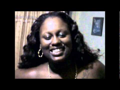 Kenny B ft Tequisha Abel (UK FLU RIDDIM)   -Nex ne tai