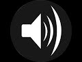 Sound Effects Running On Grass