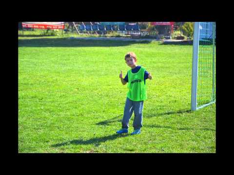 Rok 2015 w Akademii First Kick SM