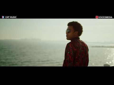 Eli feat. Alex Mica -Nu mai cred in tine (Official Video)