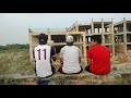 DILLI KE CHEETEH KING KAZZI VIRUSS ANSH ARORA ACME MUZIC