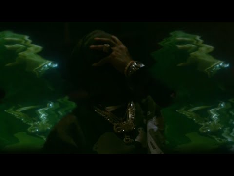 JA Da Truth ft Skooly - Foolish (Remix) *Shot by SkyFeedz (Prod. BigSensei)