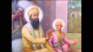 Download lagu sir jave tan jave mp3 Download lagu sir jave tan jave mp3