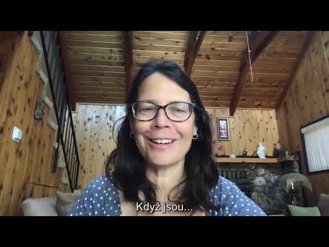 Strategic questioning | Letty Rising