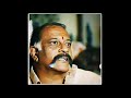 Fake Friends Kannada WhatsApp Status Kannada Motivation Video About Fake Friends Friendship