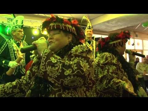 Duox-elle Veer geve 't Leve 'n tien