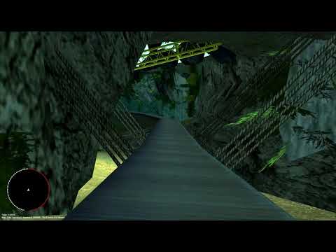 First Person Challenge! [ Essence of Speed ]