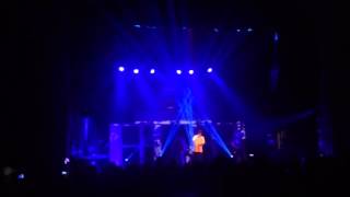 Jeff Gutt - Shadows and Light