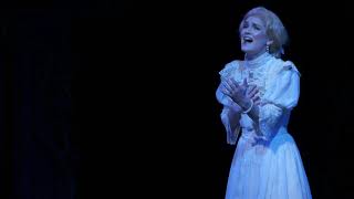 Delaney Guyer - How Could I Ever Know (The Secret Garden at CCM)