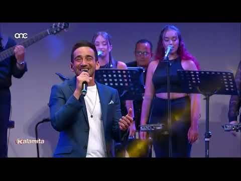 Gianluca Bezzina - Sabiħa on Kunċert Kalamita 2023