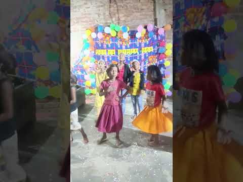 happy birthday#sunanda devi#shortvideo