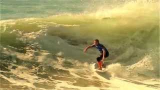 preview picture of video 'Surfinn Peniche Rip Curl WCT 2012 - Surf Holidays, Surf Boats, Surf Camps, Surf Trips...'