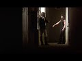 Stayin Alive 1983 Scene