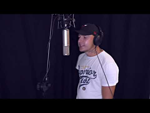 Ciemny ZnB - To właśnie my 2020