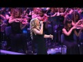 Lara Fabian - Lyubov', Pohozhaya Na Son .720 ...