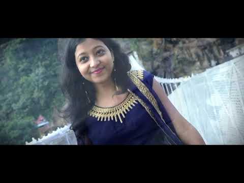 Wedding Photographer portfolio by Photohub Photography in Delhi - Photo 1