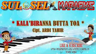 Download lagu lagu Bantaeng karaoke mp3