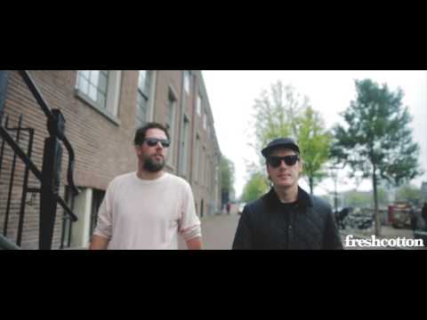 Meet the Designer | Ceizer by FreshCotton.com