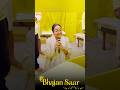 गायक Swasti Mehul ने महाराज जी को क्या गाकर सु�
