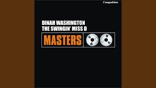 Ev&#39;ry Time We Say Goodbye