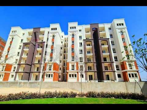 صورة مصغرة لفيديو العقار