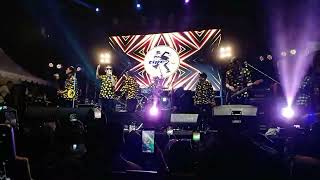 Download lagu tipex salam rindu pdkt konfeb @lapangan telkom palu 28112022 mp3