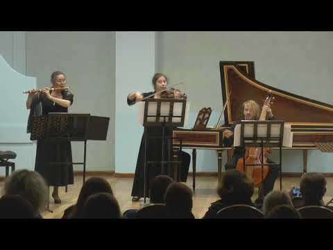 Roust Pozyumsky - The New Adventures of Sinbad the Sailor