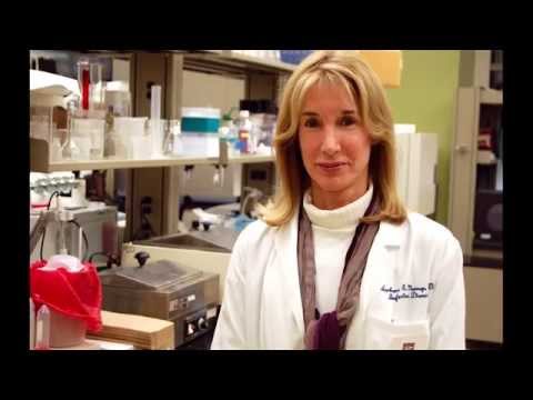 Barbara E. Murray '69