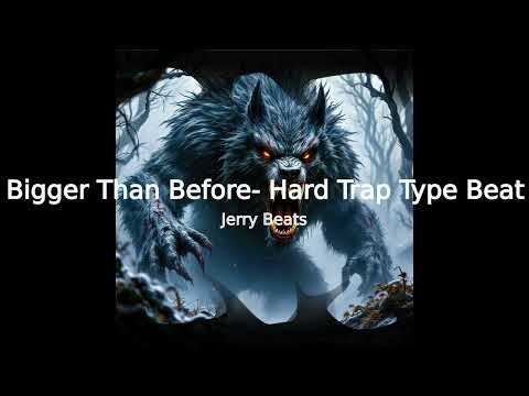 Video thumbnail Pzfi_St45Ew