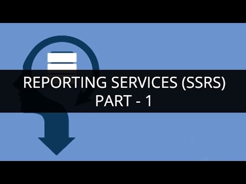 MSBI Tutorials for Beginners | Business Intelligence Tutorial | Learn MSBI | MSBI Training | Edureka