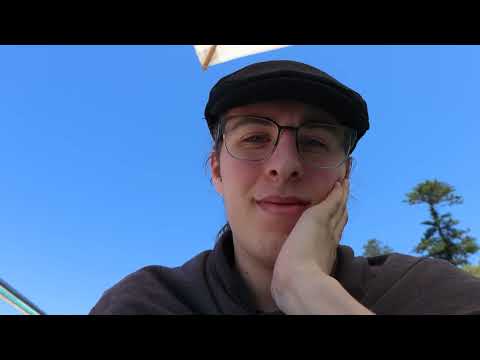 BCM216 AT2 Final Film