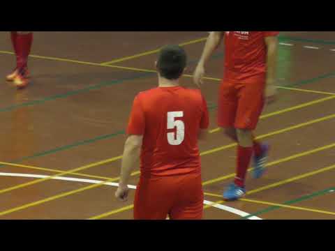 КУ 1 лига КВАДР – Медиа