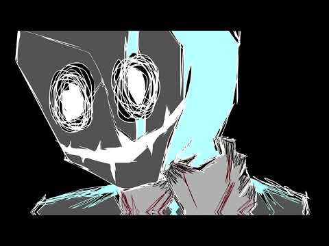 takizava, dekma - DOUBLE THERAPY [snippet] (vid. by SHTRIHCOD)