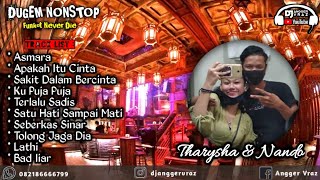 Download lagu DJ Asmara • Terlalu Sadis ✓ Special Request Nando & Tharysha // Dugem Nonstop // Remix // Funkot mp3 Download lagu DJ Asmara • Terlalu Sadis ✓ Special Request Nando & Tharysha // Dugem Nonstop // Remix // Funkot mp3