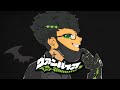【歌ってみた】ヴァンパイア (The Vampire) - DECO*27 Covered by Yudas Blackheart