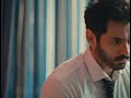 Mujhy Pyer Hu Tha Saad Mahir Emotional Scene Status