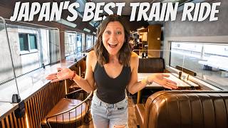 Our Last 24 Hours in Japan (not what we expected) - YouTube
