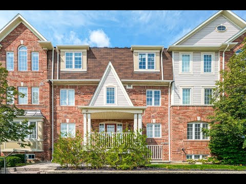 #1-625 Dundas Street West Mississauga Home for Sale - Real Estate Properties for Sale