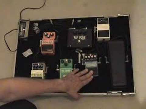 MusoTalk 71 - Das Gitarrenduell Teil 1