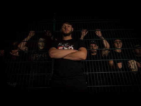 Peter Gang PP - Posłuchaj