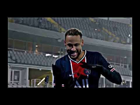 Soccer edit Off the leash