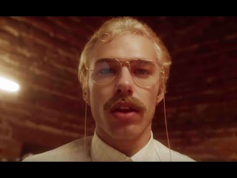 NELICK - BIP BIP BIP