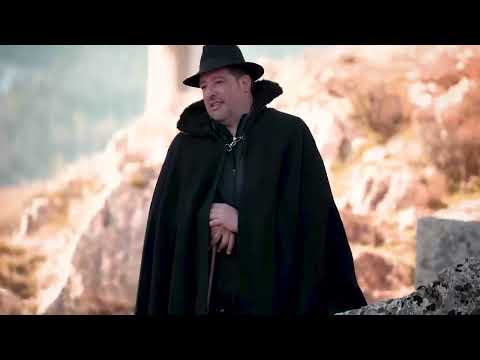 Pescina, la Cultura non spopola: il primo video promozionale per il titolo di Capitale della Cultura