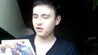 Диски,с, разными,гта