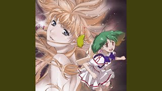 What &#39;bout my star? @Formo